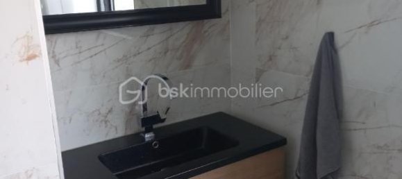 5 chambres Maison à Cernay, France No. 44785 20