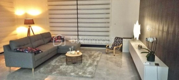 5 chambres Maison à Cernay, France No. 44785 22