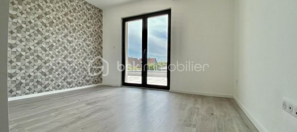 5 chambres Maison à Cernay, France No. 44785 31