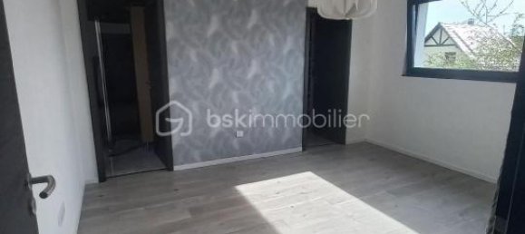 5 chambres Maison à Cernay, France No. 44785 46