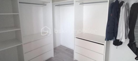 5 chambres Maison à Cernay, France No. 44785 49