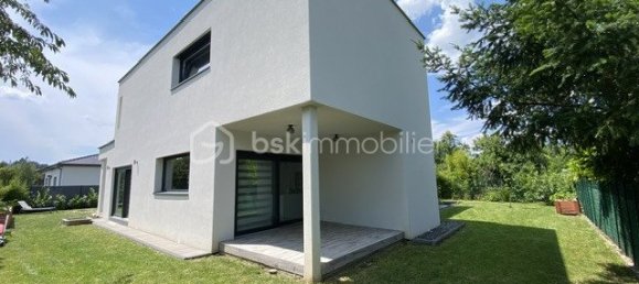 5 chambres Maison à Cernay, France No. 44785 39