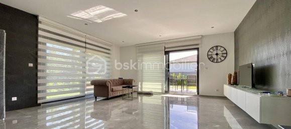 5 chambres Maison à Cernay, France No. 44785 9