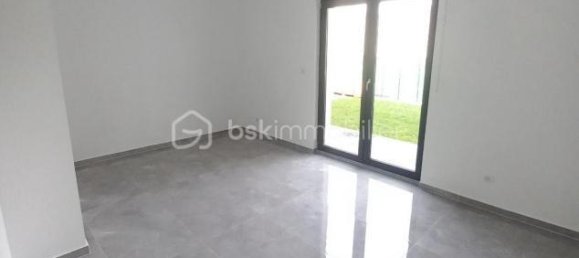 5 chambres Maison à Cernay, France No. 44785 45