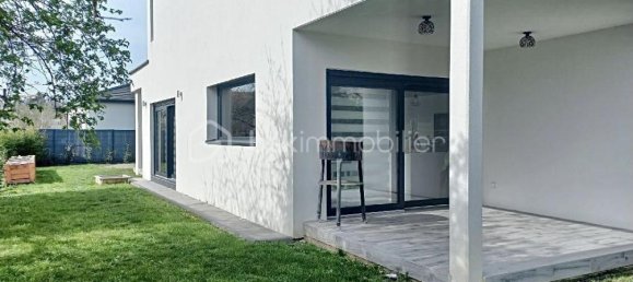 5 chambres Maison à Cernay, France No. 44785 42