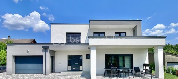 5 chambres Maison à Cernay, France No. 44785 23