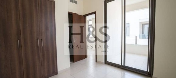 4 bedrooms Townhouse in Reem, UAE No. 16509 21