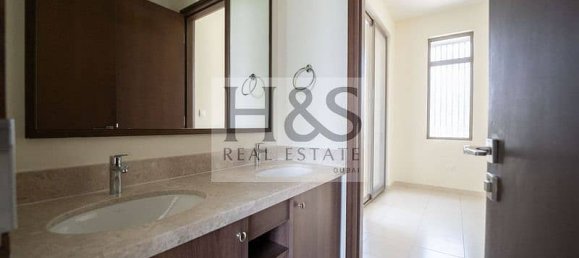 4 bedrooms Townhouse in Reem, UAE No. 16509 12