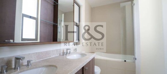 4 bedrooms Townhouse in Reem, UAE No. 16509 17