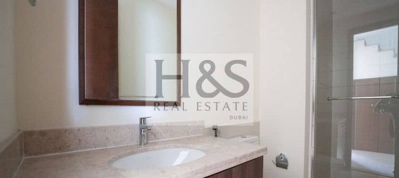 4 bedrooms Townhouse in Reem, UAE No. 16509 20