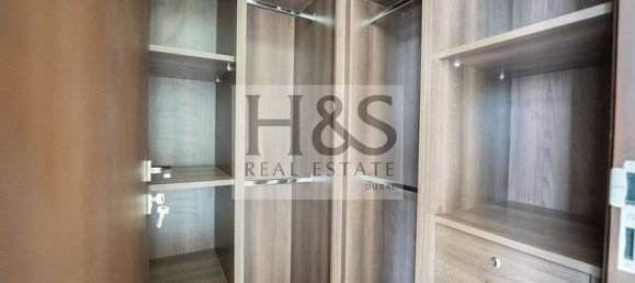 4 bedrooms Townhouse in Reem, UAE No. 16509 19