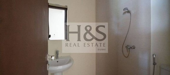 4 bedrooms Townhouse in Reem, UAE No. 16509 23