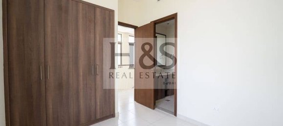 4 bedrooms Townhouse in Reem, UAE No. 16509 15