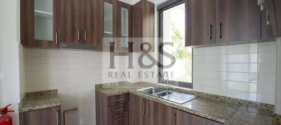 4 bedrooms Townhouse in Reem, UAE No. 16509 9