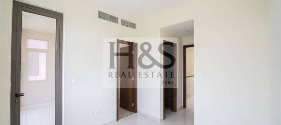 4 bedrooms Townhouse in Reem, UAE No. 16509 18