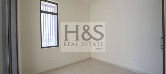 4 bedrooms Townhouse in Reem, UAE No. 16509 11