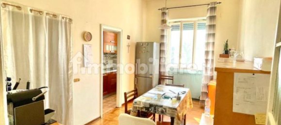 Apartamento T2 em Brescia, Italy N.º 236774 9