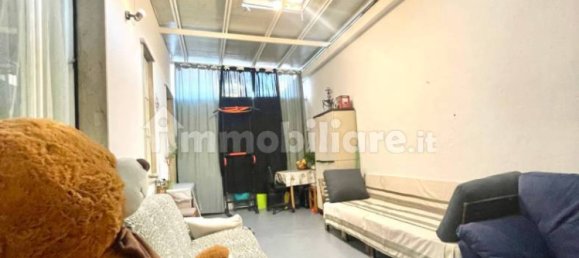 Apartamento T2 em Brescia, Italy N.º 236774 5