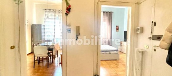 Apartamento T2 em Brescia, Italy N.º 236774 8