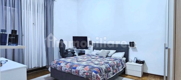 Apartamento T2 em Brescia, Italy N.º 236774 15