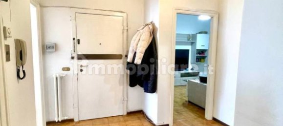 Apartamento T2 em Brescia, Italy N.º 236774 2