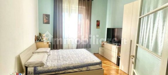 Apartamento T2 em Brescia, Italy N.º 236774 14