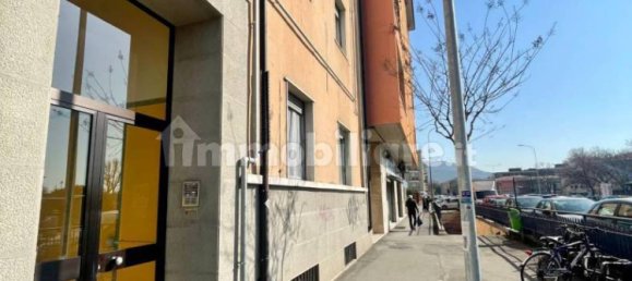 Apartamento T2 em Brescia, Italy N.º 236774 20