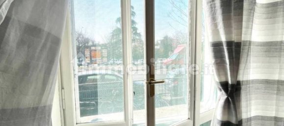 Apartamento T2 em Brescia, Italy N.º 236774 10