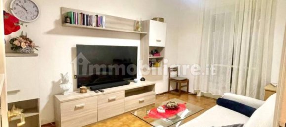 Apartamento T2 em Brescia, Italy N.º 236774 3