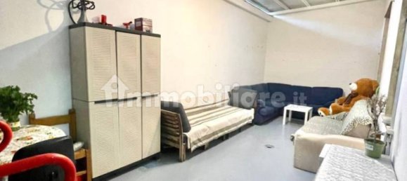 Apartamento T2 em Brescia, Italy N.º 236774 4