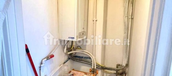 Apartamento T2 em Brescia, Italy N.º 236774 13