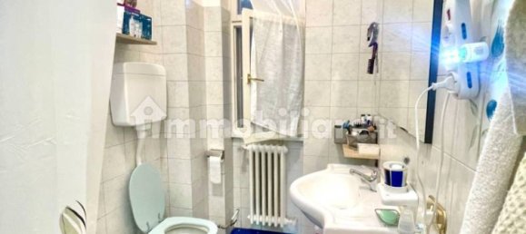 Apartamento T2 em Brescia, Italy N.º 236774 17