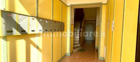 Apartamento T2 em Brescia, Italy N.º 236774 19