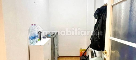 Apartamento T2 em Brescia, Italy N.º 236774 18