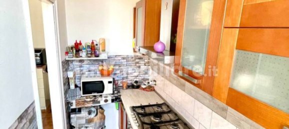 Apartamento T2 em Brescia, Italy N.º 236774 12