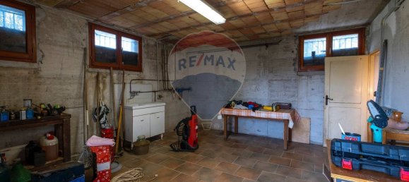 7غرفة منزل في Belvedere Ostrense, Italy رقم 137639 15