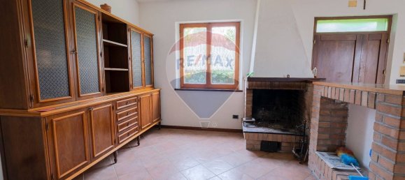 7غرفة منزل في Belvedere Ostrense, Italy رقم 137639 6