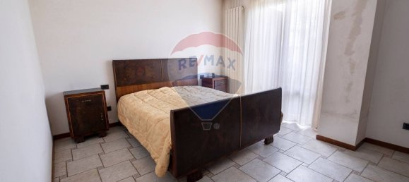 7غرفة منزل في Belvedere Ostrense, Italy رقم 137639 12