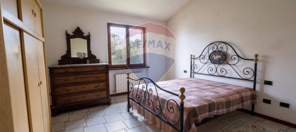 7غرفة منزل في Belvedere Ostrense, Italy رقم 137639 10