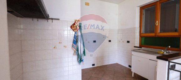 7غرفة منزل في Belvedere Ostrense, Italy رقم 137639 5