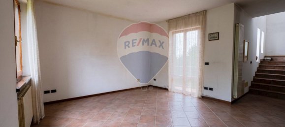 7غرفة منزل في Belvedere Ostrense, Italy رقم 137639 3