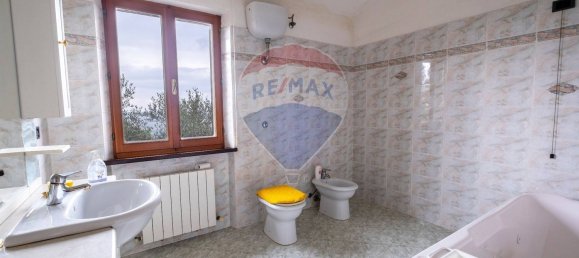 7غرفة منزل في Belvedere Ostrense, Italy رقم 137639 14