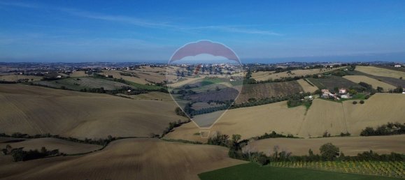 7غرفة منزل في Belvedere Ostrense, Italy رقم 137639 22