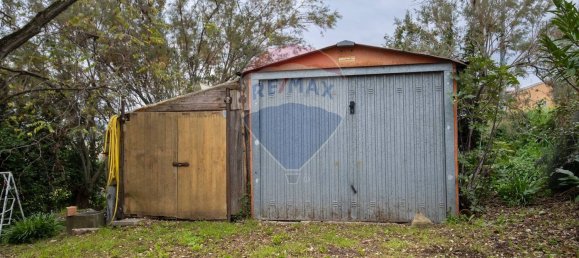 7غرفة منزل في Belvedere Ostrense, Italy رقم 137639 16