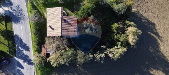 7غرفة منزل في Belvedere Ostrense, Italy رقم 137639 18