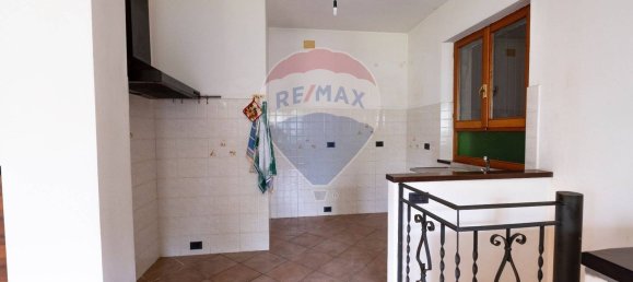 7غرفة منزل في Belvedere Ostrense, Italy رقم 137639 4