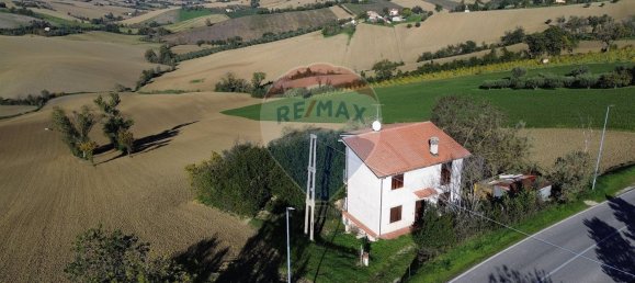 7غرفة منزل في Belvedere Ostrense, Italy رقم 137639 17