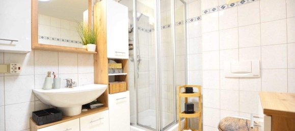 Здание в Винклерн, Австрия № 169050 7