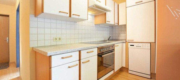 Здание в Винклерн, Австрия № 169050 6