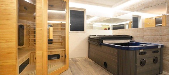 Здание в Винклерн, Австрия № 169050 9